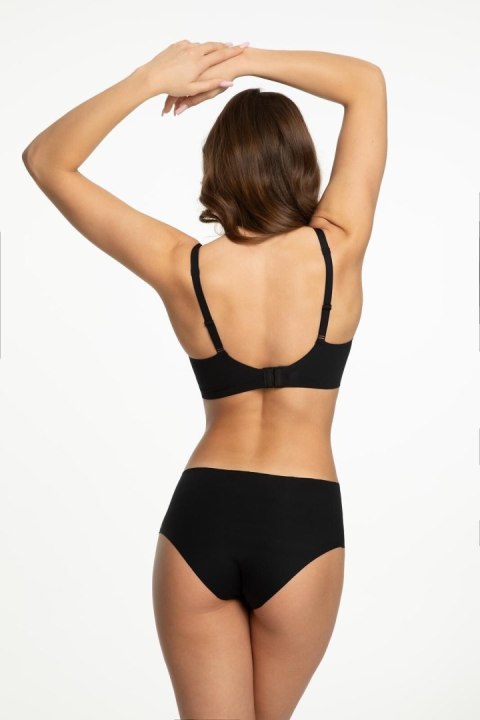 FIGI INFINITY CLASSIC JULIMEX