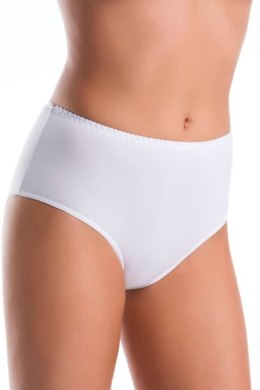 Figi Komplet figi Model Classico 148-3 Black/White/Beige - Teyli Teyli