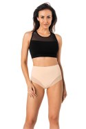 Figi Komplet figi Model Filly 1123-3 Black/White/Beige - Teyli Teyli Figi Komplet figi Model Filly 1123-3 Black/White/Beige - Teyli Teyli