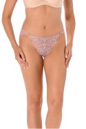 Figi brazyliany Model Lilian 3129 Cacao - Teyli Teyli Figi brazyliany Model Lilian 3129 Cacao - Teyli Teyli