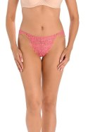Figi brazyliany Model Lilian 3129 Coral - Teyli Teyli Figi brazyliany Model Lilian 3129 Coral - Teyli Teyli
