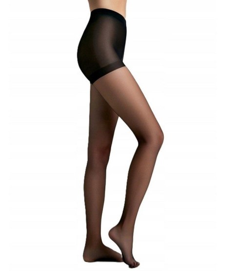 RAJSTOPY BALANCE 15 DEN CONTE RAJSTOPY BALANCE 15 DEN CONTE