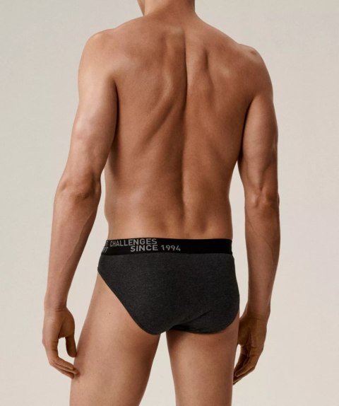 SLIPY MĘSKIE 3MP-209 ATLANTIC SLIPY MĘSKIE 3MP-209 ATLANTIC