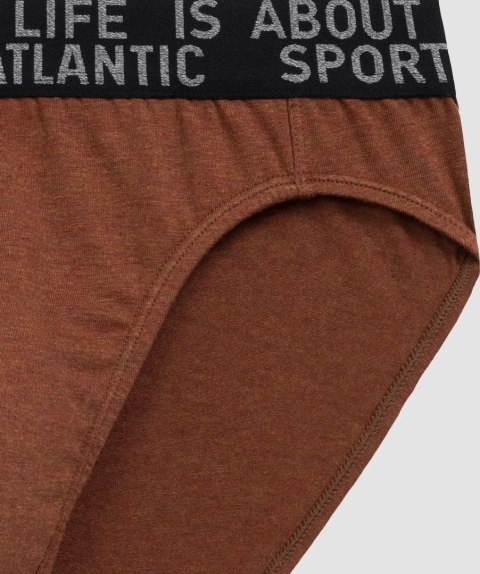 SLIPY MĘSKIE 3MP-209 ATLANTIC SLIPY MĘSKIE 3MP-209 ATLANTIC