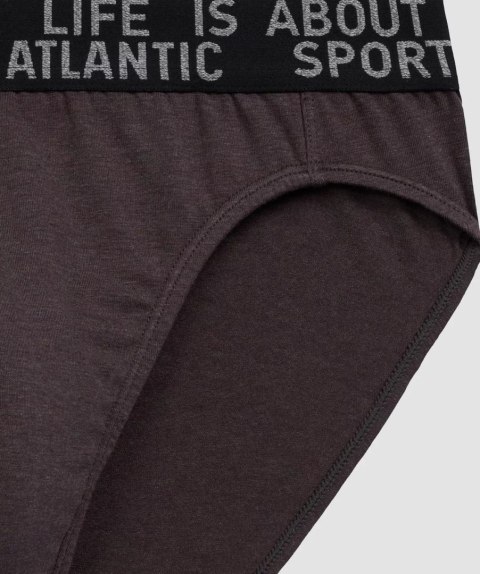 SLIPY MĘSKIE 3MP-209 ATLANTIC SLIPY MĘSKIE 3MP-209 ATLANTIC