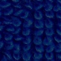 SZLAFROK DAMSKI SE R.3XL-6XL MM-TAMER