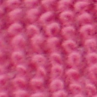 SZLAFROK DAMSKI SE R.3XL-6XL MM-TAMER