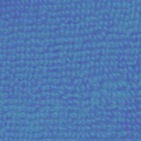 SZLAFROK DAMSKI SE R.3XL-6XL MM-TAMER