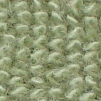 SZLAFROK DAMSKI SE R.3XL-6XL MM-TAMER