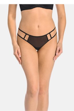Stringi Model Gabbie 3144 Black - Teyli Teyli