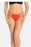 Stringi Model Gabbie 3144 Red - Teyli Teyli