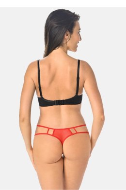 Stringi Model Gabbie 3144 Red - Teyli Teyli