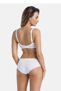 Szorty bModel Victoria 352 White - Teyli Teyli Szorty bModel Victoria 352 White - Teyli Teyli
