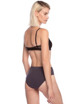 FIGI BIKINI L-120BI-97 LAMA