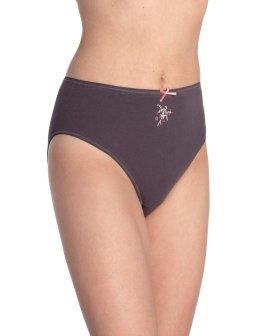 FIGI BIKINI L-120BI-97 R.XXL LAMA