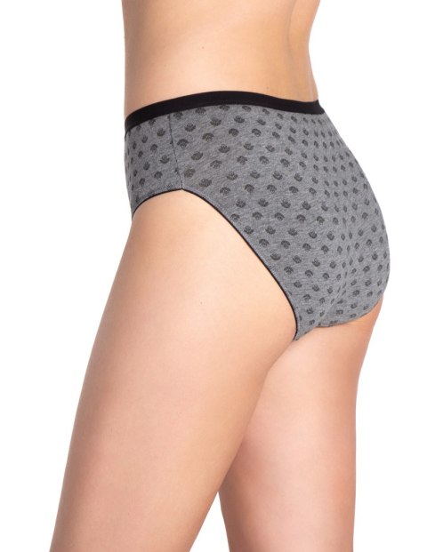 FIGI BIKINI L-130BI-10 LAMA