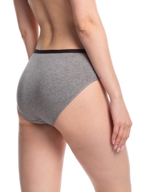 FIGI BIKINI L-130BI-10 LAMA