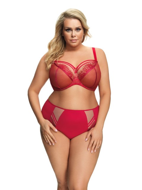 FIGI BRAZYLIANY PARADISE K498 CZERWONY GORSENIA FIGI BRAZYLIANY PARADISE K498 CZERWONY GORSENIA