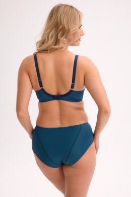 FIGI YASMINE GFP 1324 TURKUSOWY GAIA