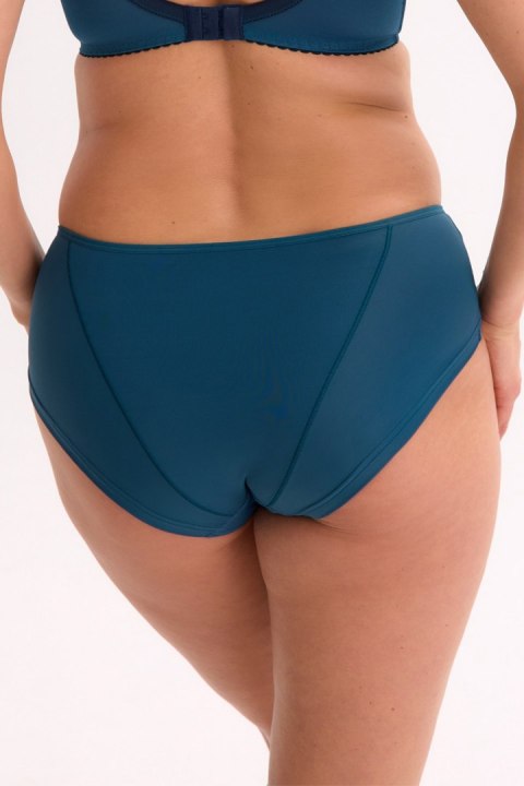 FIGI YASMINE GFP 1324 TURKUSOWY GAIA