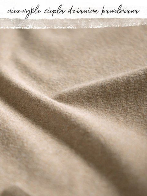 LEGINSY DAMSKIE LXL 729 3 HOT TOUCH KEY LEGINSY DAMSKIE LXL 729 3 HOT TOUCH KEY