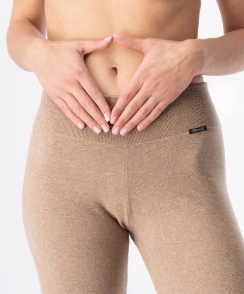 LEGINSY DAMSKIE LXL 729 3 HOT TOUCH KEY LEGINSY DAMSKIE LXL 729 3 HOT TOUCH KEY