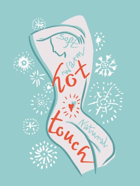 LEGINSY DAMSKIE LXL 729 3 HOT TOUCH KEY LEGINSY DAMSKIE LXL 729 3 HOT TOUCH KEY