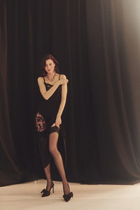 POŃCZOCHY SAMONOŚNE LOVIA GABRIELLA POŃCZOCHY SAMONOŚNE LOVIA GABRIELLA