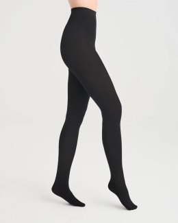 RAJSTOPY ARCTIC WOOL GABRIELLA