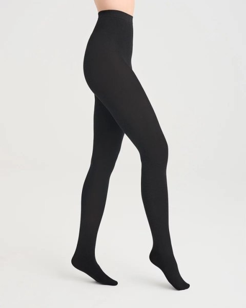 RAJSTOPY ARCTIC WOOL R.5/6 GABRIELLA RAJSTOPY ARCTIC WOOL R.5/6 GABRIELLA