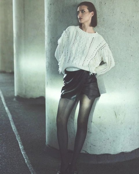 RAJSTOPY MAVIS 60 DEN GABRIELLA