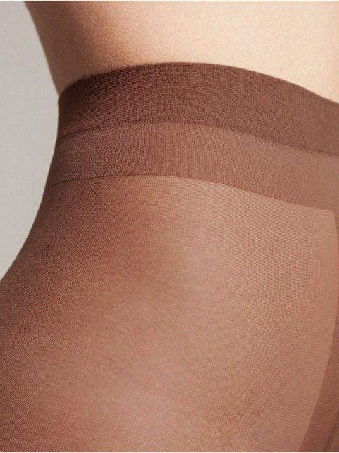 RAJSTOPY PRESTIGE 20 DEN R.5 CONTE RAJSTOPY PRESTIGE 20 DEN R.5 CONTE