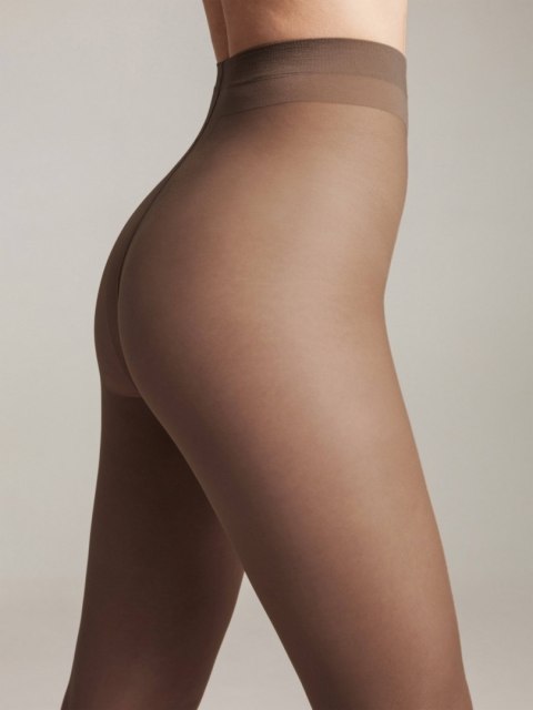 RAJSTOPY PRESTIGE 20 DEN R.5 CONTE RAJSTOPY PRESTIGE 20 DEN R.5 CONTE