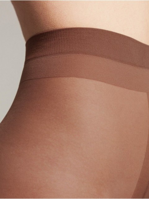 RAJSTOPY PRESTIGE 40 DEN R.2-4 CONTE RAJSTOPY PRESTIGE 40 DEN R.2-4 CONTE