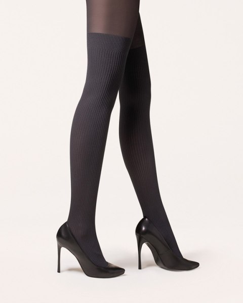 RAJSTOPY RITA 60 DEN GABRIELLA