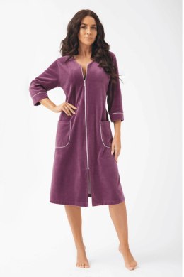 SZLAFROK BAWEŁNIANY FR-331 DOROTA