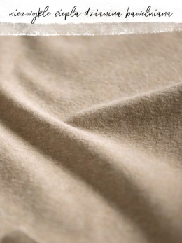 SZORTY DAMSKIE LXU 729 1 HOT TOUCH KEY