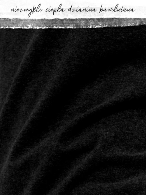 SZORTY DAMSKIE LXU 729 1S HOT TOUCH KEY