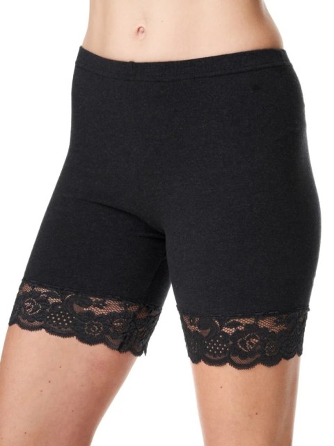 SZORTY DAMSKIE LXU 729 1S HOT TOUCH KEY