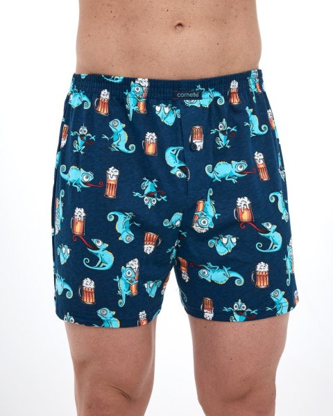 BOKSERKI CLASSIC 011/175 CORNETTE BOKSERKI CLASSIC 011/175 CORNETTE