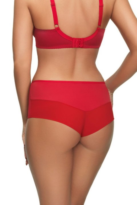 FIGI BRAZYLIANY PARADISE K498 CZERWONY GORSENIA FIGI BRAZYLIANY PARADISE K498 CZERWONY GORSENIA