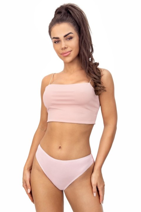 FIGI DAMSKIE 216 DONNA