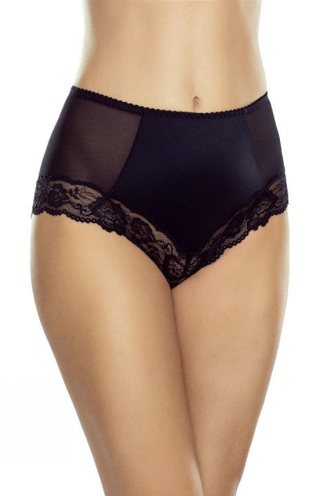 FIGI VERIDIA PLUS ELDAR