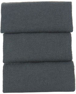 RAJSTOPY BAWEŁNIANE MADAME GATTA / WOLA