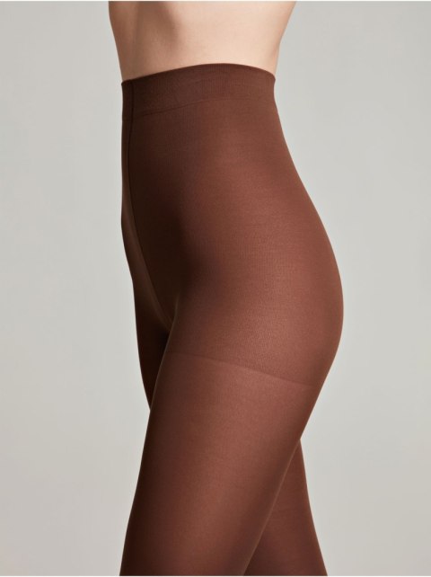 RAJSTOPY EPISODE 80 DEN R.5 CONTE