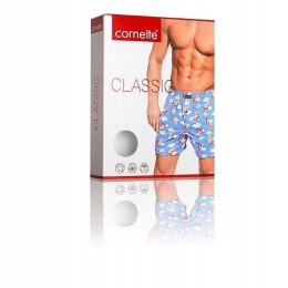 BOKSERKI CLASSIC 011/170 R.3XL-5XL CORNETTE