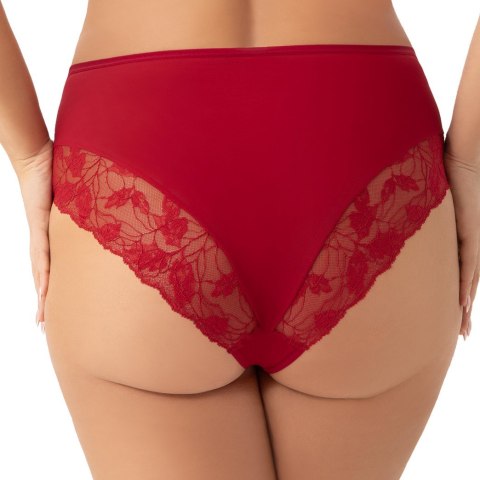 FIGI AMIRA K960 CZERWONY GORSENIA