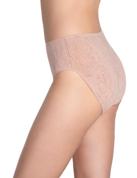 FIGI BIKINI L-120BI-98 LAMA