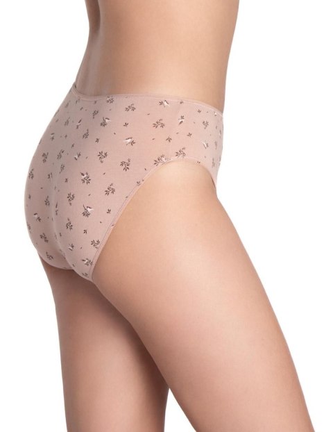 FIGI BIKINI L-120BI-98 LAMA