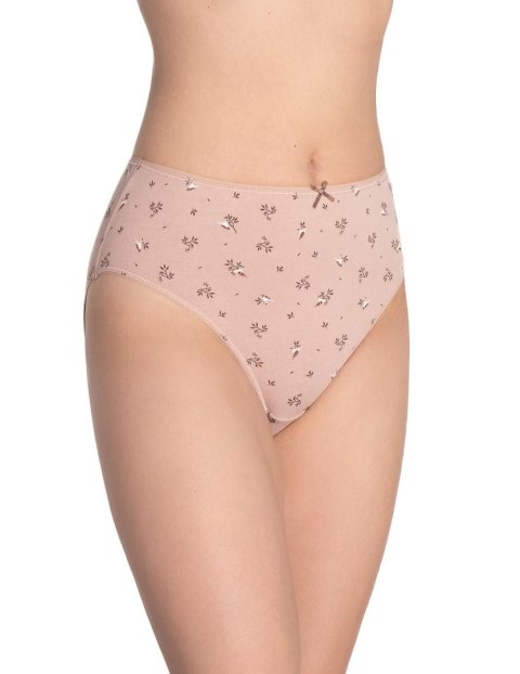 FIGI BIKINI L-120BI-98 R.XXL LAMA